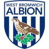 West Bromwich U21